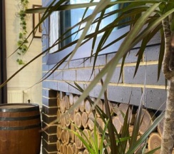 1 Люкс в Русь