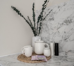 Дом Уединение в Лесной восход