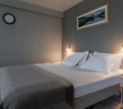 Люкс "Бизнес" в Azimut