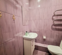 Квартира в Апартаменты на г. Мытищи, Проспект Астрахова, д. 6