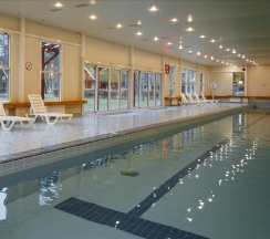 коттедж 7х7 : №7,8,10,12,19,20,21,22,23 в Green village