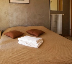 Номер Standard в Hotel Riviera