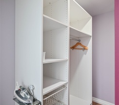 Бизнес в Дом отель Apart