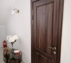 Стандарт 3 в Энгельс
