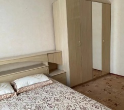 Семейный номер Standard в Lad