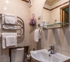 Стандарт_Дали в Art House