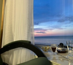 Апартаменты лаптиева в Apart Ru Hotel