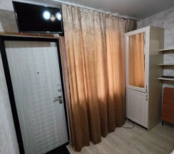 Двухместный номер Standard 2 отдельные кровати в Дом у моря