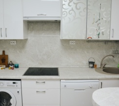 Отдельный номер  Комфорт  с собственным душем и туалетом в Ваш миниотель