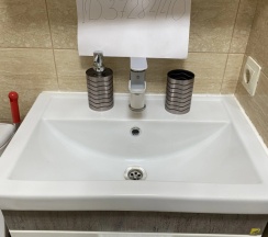 Апартаменты в city Plaza