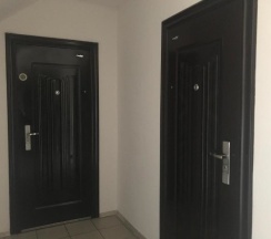 Номер Standard в Акбулак