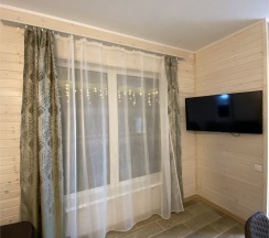 "Лахти" в Sumeria House