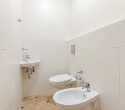 Квартира в RentPlaza