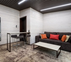 Стандарт Семейный К15 в Алтика