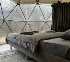 Супериор в Shambala