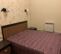 ЭКОНОМ БЕЗ ОКНА в Лайт