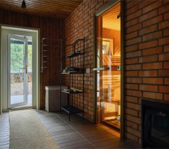 Янтарный Дом, ул. Гремячка, д. 10 в Янтарный дом