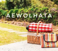 Коттедж в AEWOLHATA