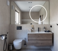 Вилла Прованс в Villa Provence