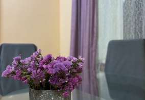 Апартаменты Апартаменты на Дальневосточная 106 в Иркутской области