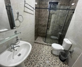 Номер Standard в Отель DSF GARDEN HOTEL