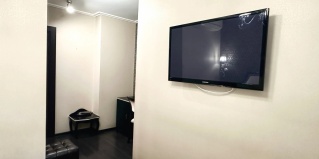 Нижний Новгород: Апартаменты Квартира Minin Apts 4
