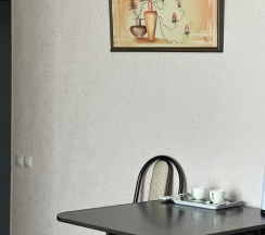 Стандартный двухместный номер в Elena