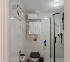 Квартира в Николай Гоголь