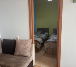 Апартаменты в Batumi