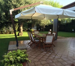 Вилла в Moro House - in Athena Resort