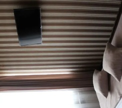 Номер Standard в Like home