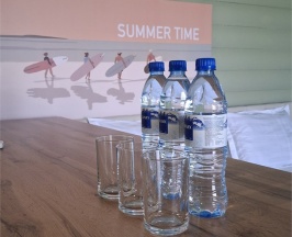 Junior Suite Plus в Медуза