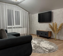 Коттедж стандарт в West House