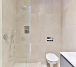 Апартаменты в 158 - Urban Louis Vuitton Flat in Montorgueil