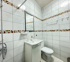 2 одноместные кровати в Казан Султан