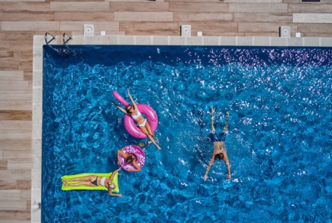 Сочи: Апартаменты One two three