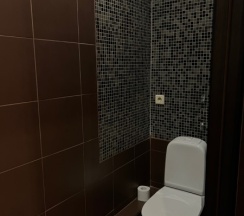 Номер люкс CHIVAS в Notte Place