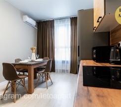 Алексея Матвейкина 1Ак2 │ 78 от LetoApart в LetoApart Новороссийск