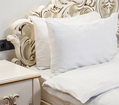 Комфорт-Премиум в Чеботарёвъ