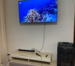 Коттедж премиум в Сибиряк