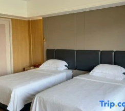 Вилла Luxury в Dreamland Resort