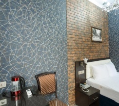 Премиум loft в Verona