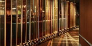 Майами-Бич: Отель The Gates Hotel South Beach