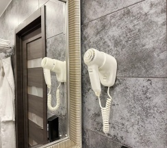 Полулюкс в Aravana