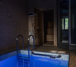 Дом в СитиВилл