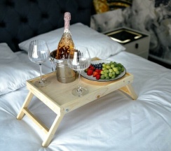 Домик №2 в Sh Premium Home