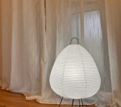 Студия №24 – комфорт и уют в центре Махачкалы! в Как дома 05