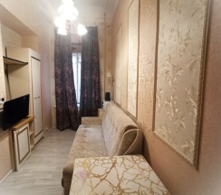Эконом в Респекталь Н140