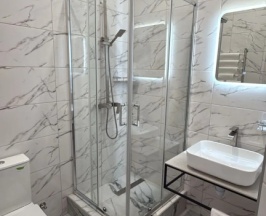 Люкс в Дубрава