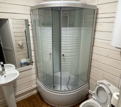 Стандарт - 2 в Мамонт